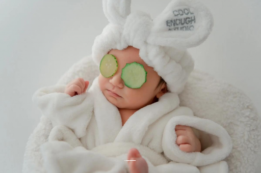 宿州封闭抗体对怀孕的影响