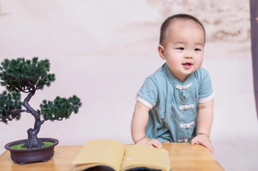 宿州孕妇微量元素锌偏低