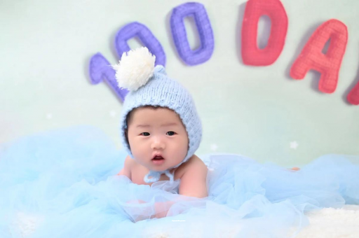 宿州怎样戒掉宝宝含奶睡觉