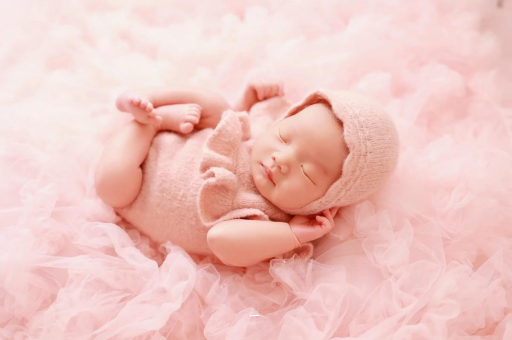 宿州荧光剂对孕妇的危害