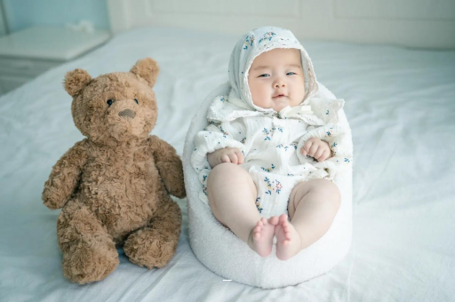 宿州孕妇长胎不长肉食谱